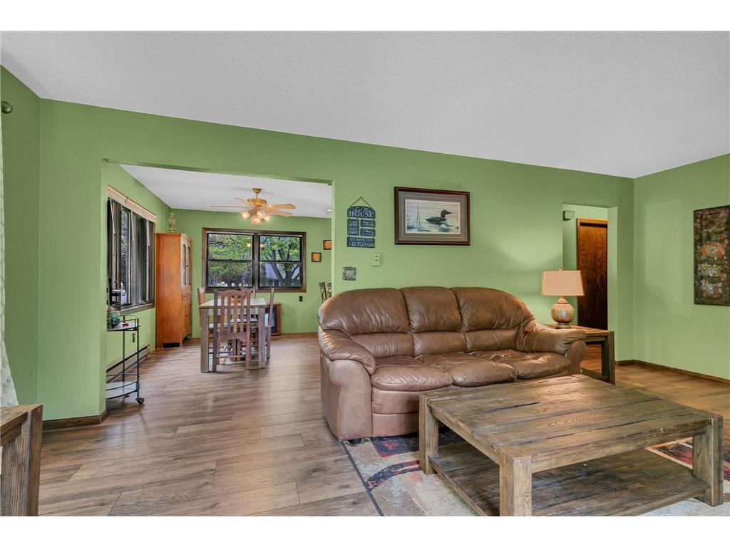 701 6th Avenue N Sauk Rapids MN 56379 7077415 image7
