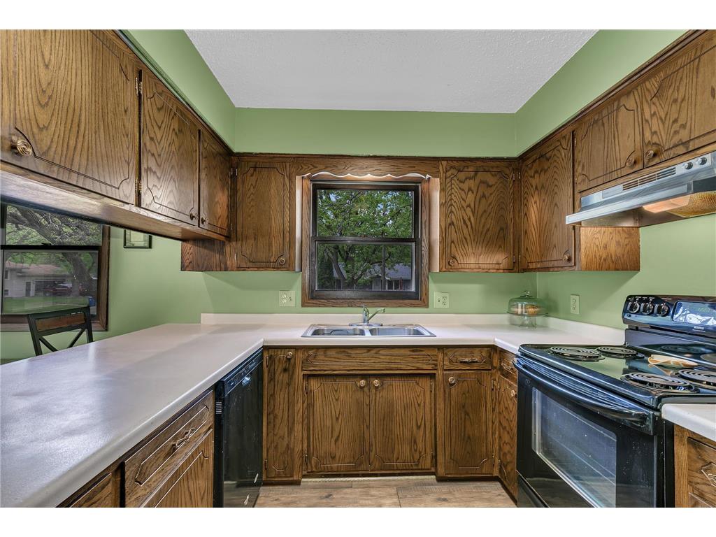701 6th Avenue N Sauk Rapids MN 56379 7077415 image8