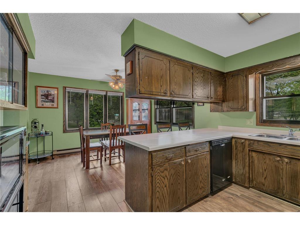 701 6th Avenue N Sauk Rapids MN 56379 7077415 image9