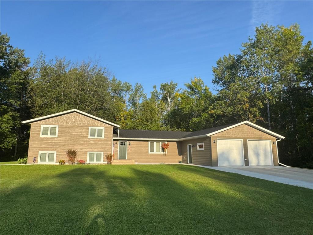 701 6th Avenue NE Roseau MN 56751 6781497 image1