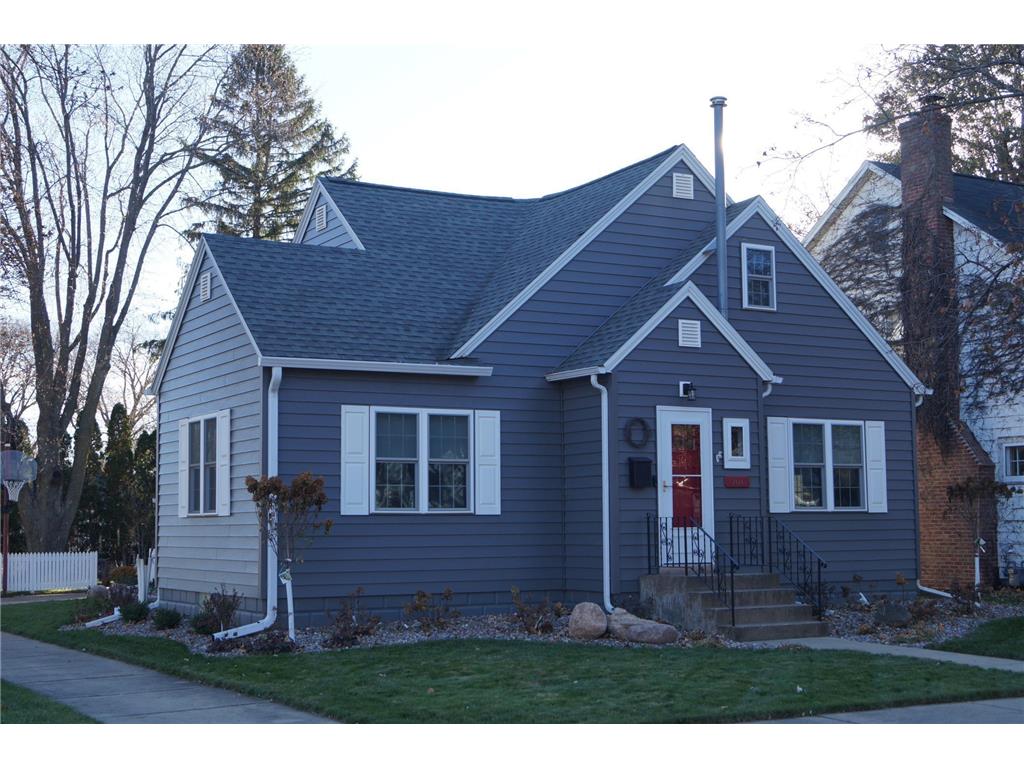 701 6th Avenue SW Austin MN 55912 6459767 image1