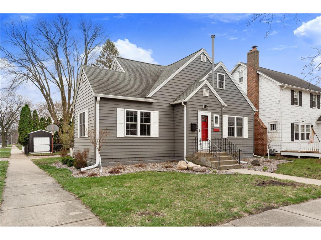 701 6th Avenue SW Austin MN 55912 7056204 image1