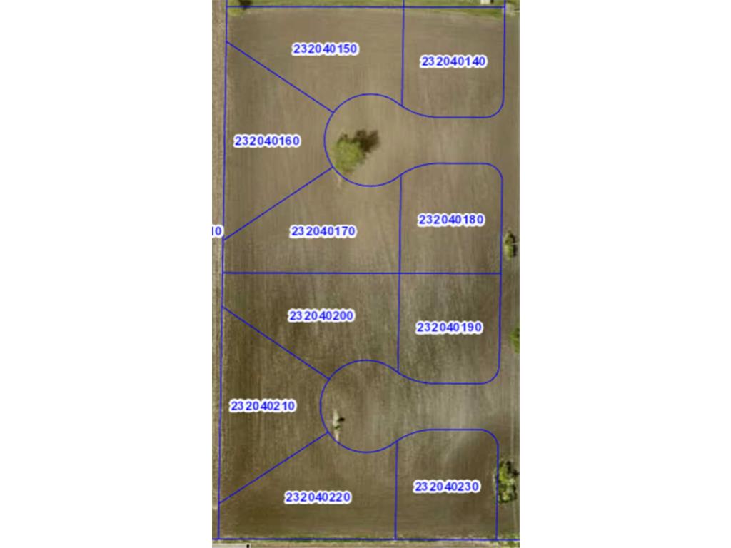 701-705 Jameson & Bush Mill Circle Fairmont MN 56031 6203251 image1