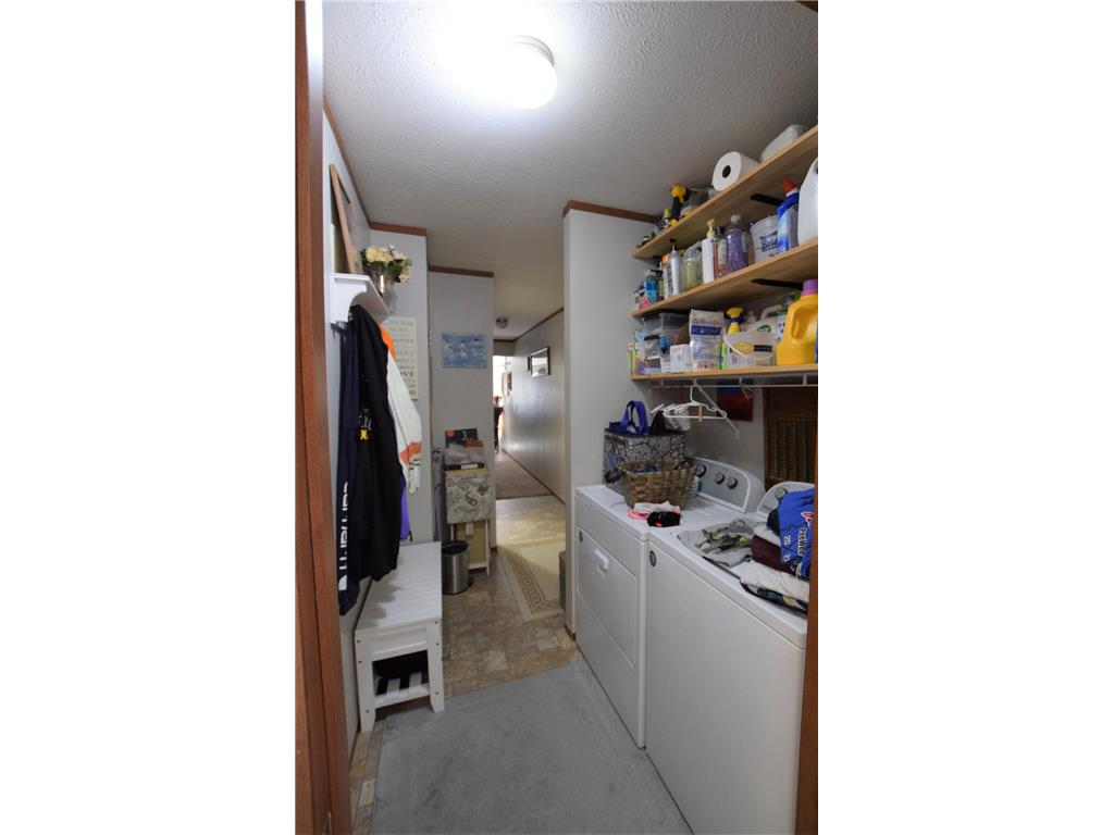 701 7th Lakewood Avenue Warroad MN 56763 6801288 image10