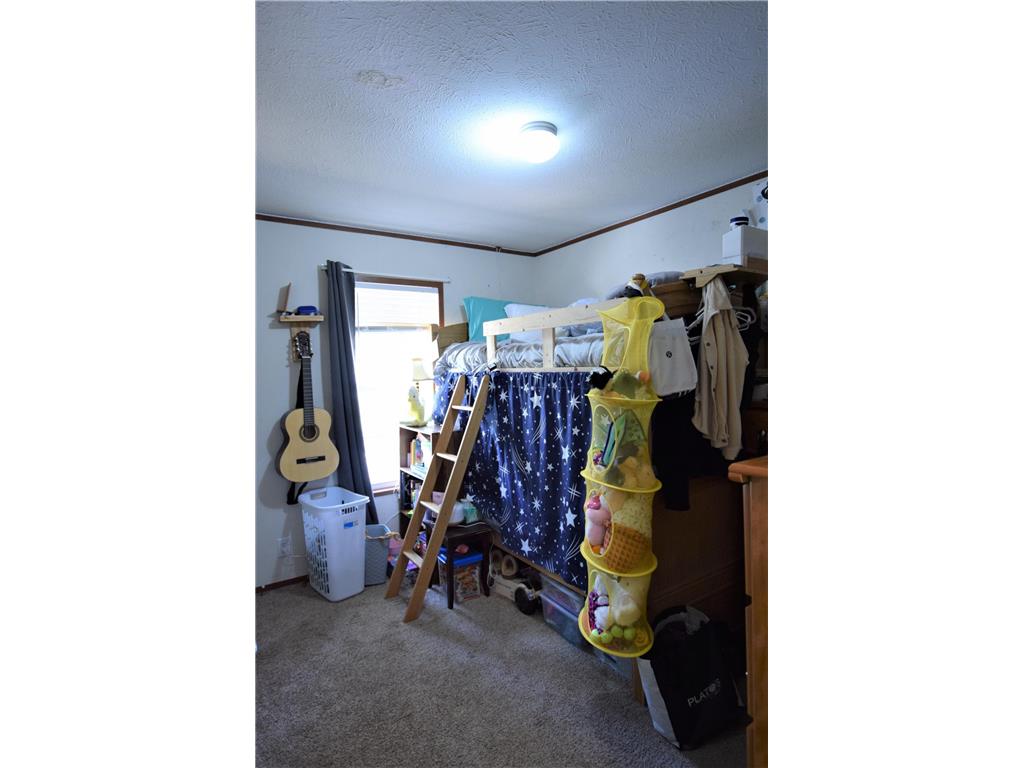 701 7th Lakewood Avenue Warroad MN 56763 6801288 image12