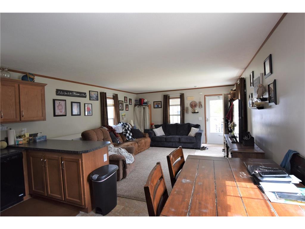 701 7th Lakewood Avenue Warroad MN 56763 6801288 image13