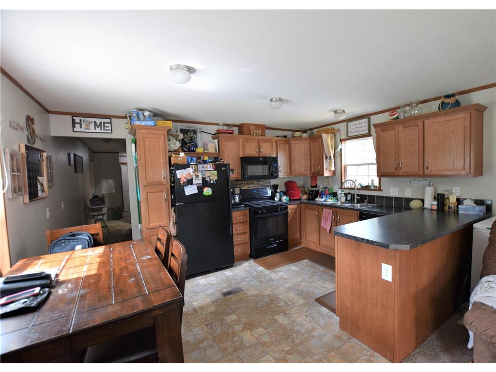 701 7th Lakewood Avenue Warroad MN 56763 6801288 image14