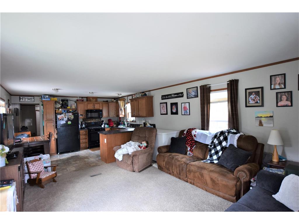 701 7th Lakewood Avenue Warroad MN 56763 6801288 image15