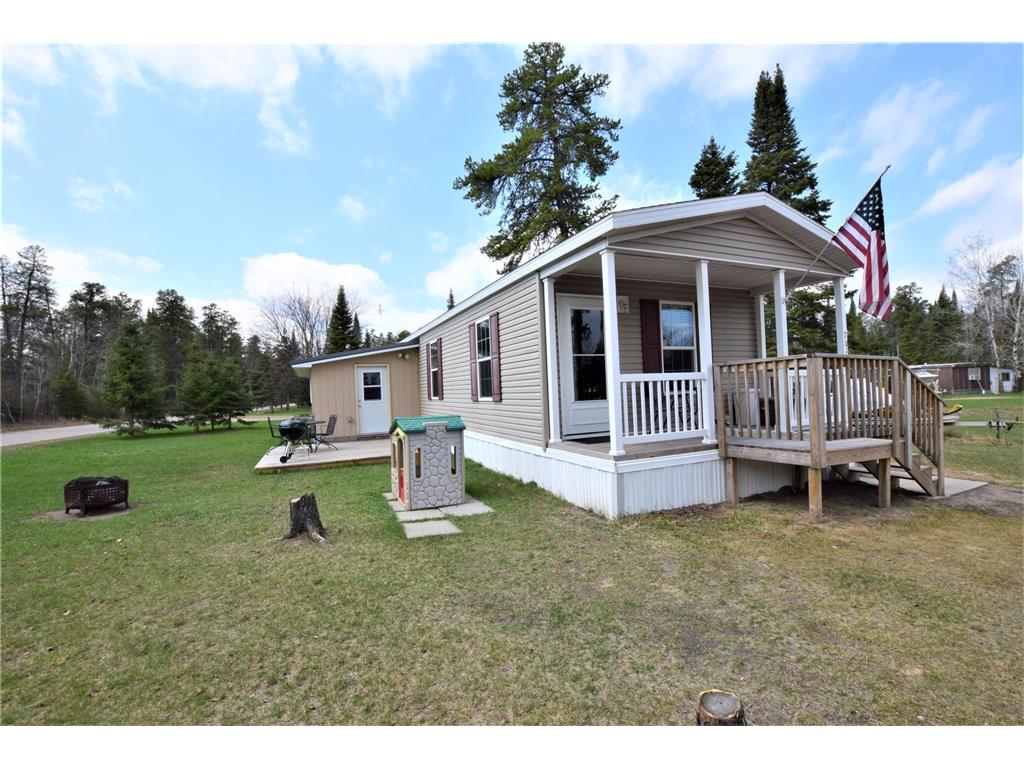 701 7th Lakewood Avenue Warroad MN 56763 6801288 image2