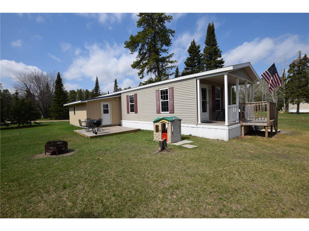 701 7th Lakewood Avenue Warroad MN 56763 6801288 image3