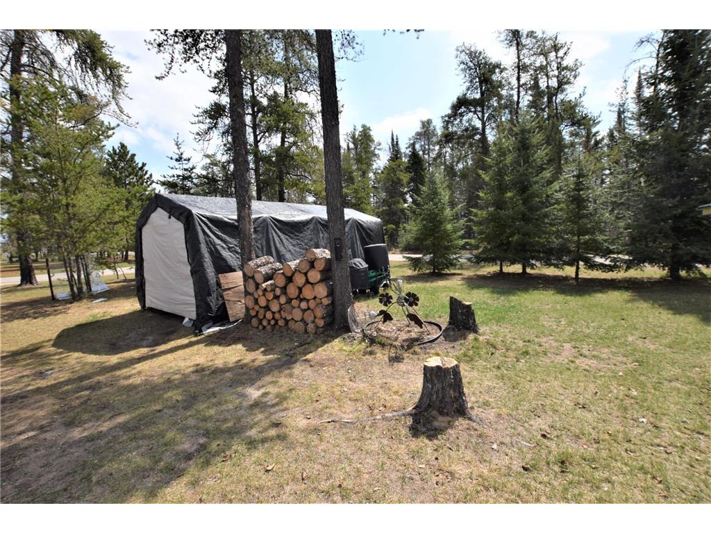 701 7th Lakewood Avenue Warroad MN 56763 6801288 image4