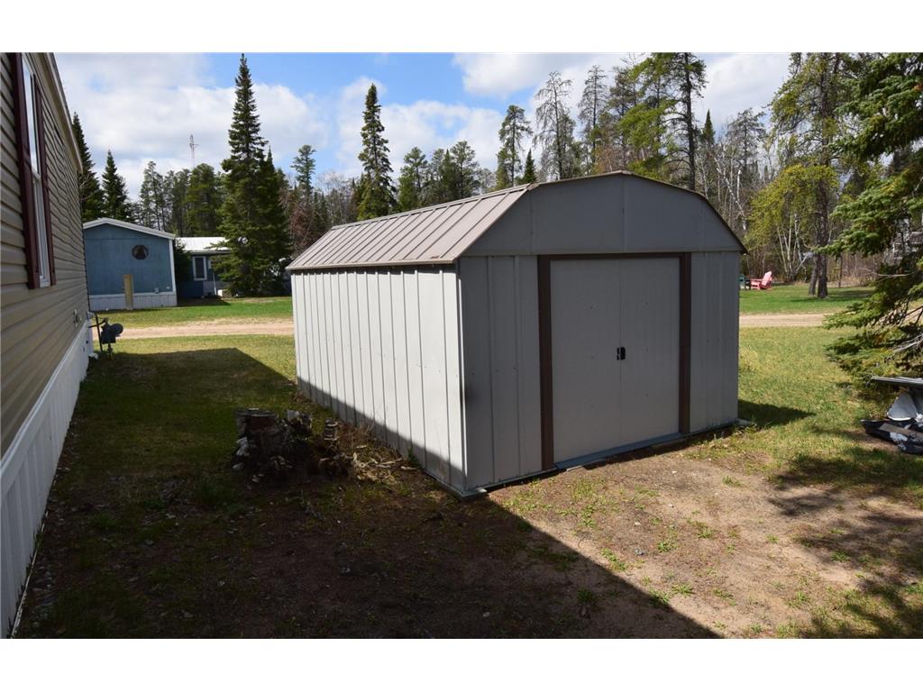 701 7th Lakewood Avenue Warroad MN 56763 6801288 image5