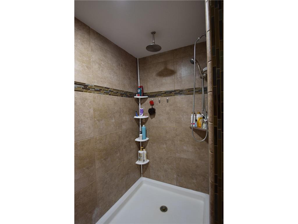 701 7th Lakewood Avenue Warroad MN 56763 6801288 image7