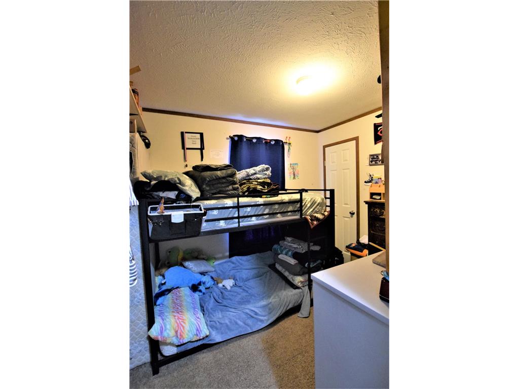 701 7th Lakewood Avenue Warroad MN 56763 6801288 image9