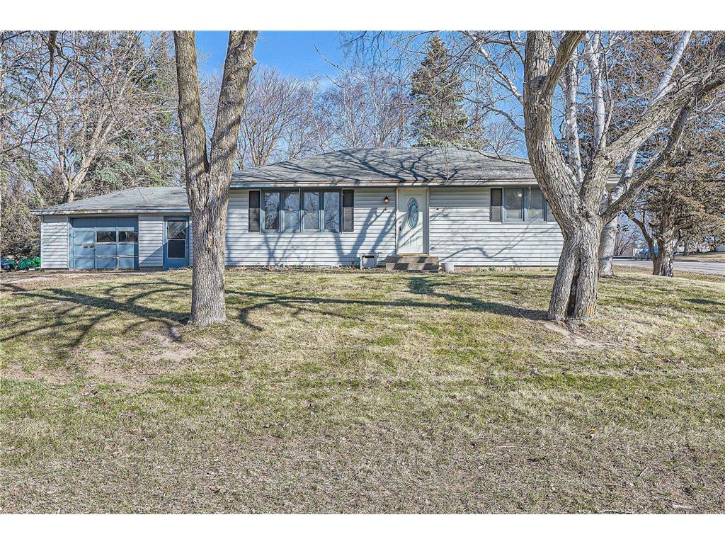 701 7th Street NW Buffalo MN 55313 6475926 image1