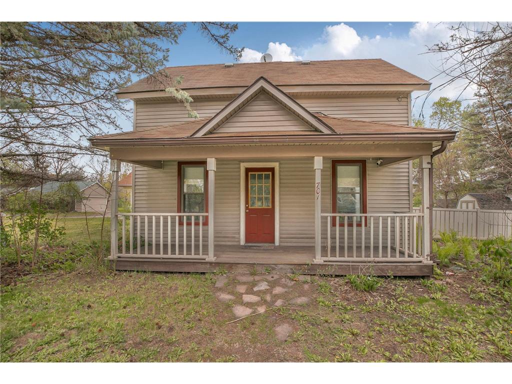 701 7th Street SE Saint Cloud MN 56304 7068133 image1