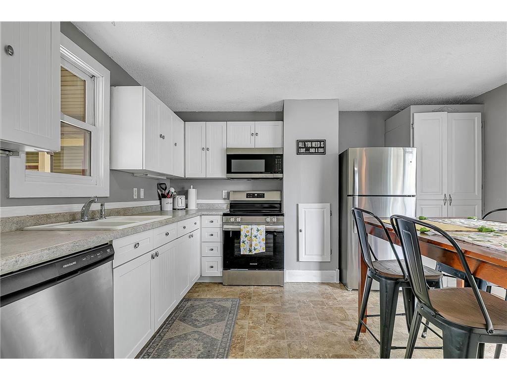 701 7th Street SE Saint Cloud MN 56304 7068133 image10