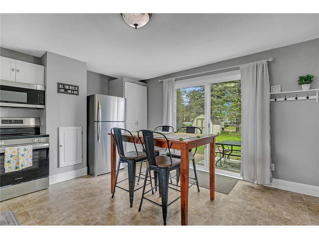 701 7th Street SE Saint Cloud MN 56304 7068133 image11