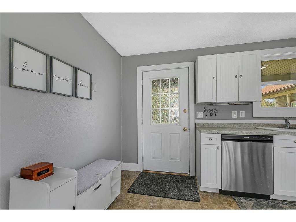 701 7th Street SE Saint Cloud MN 56304 7068133 image12