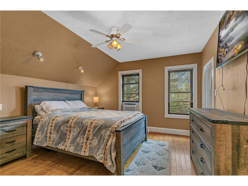 701 7th Street SE Saint Cloud MN 56304 7068133 image13