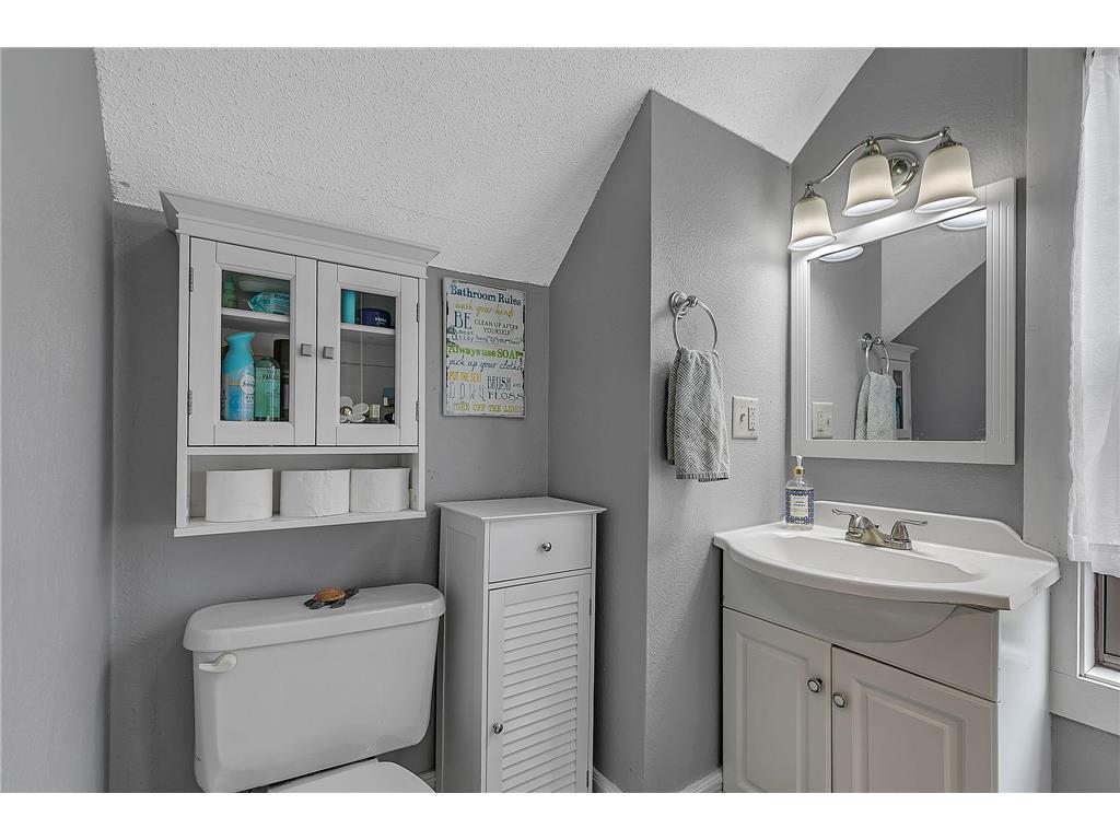 701 7th Street SE Saint Cloud MN 56304 7068133 image14