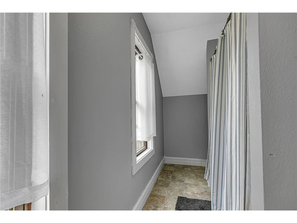 701 7th Street SE Saint Cloud MN 56304 7068133 image15