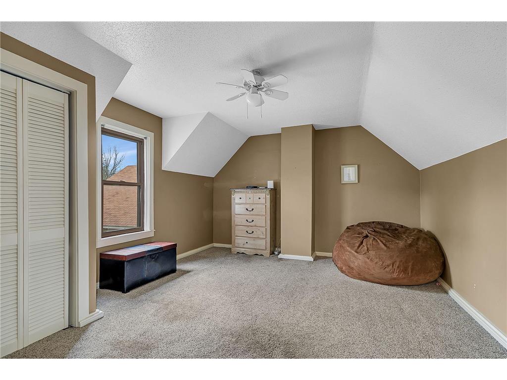 701 7th Street SE Saint Cloud MN 56304 7068133 image17