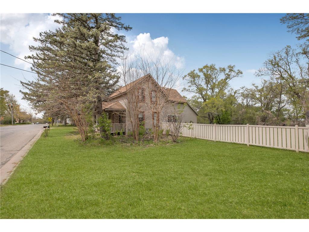 701 7th Street SE Saint Cloud MN 56304 7068133 image18