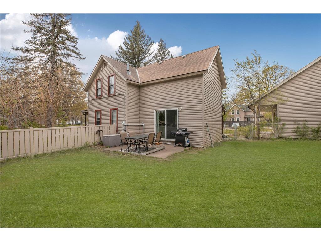 701 7th Street SE Saint Cloud MN 56304 7068133 image19