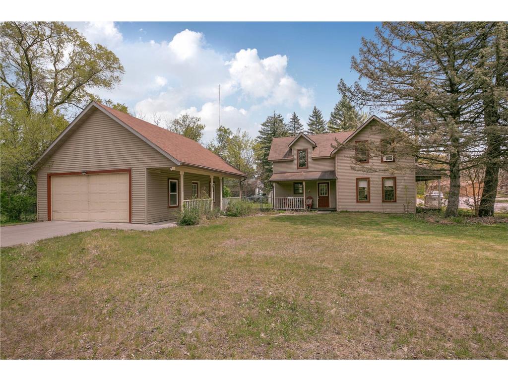 701 7th Street SE Saint Cloud MN 56304 7068133 image2