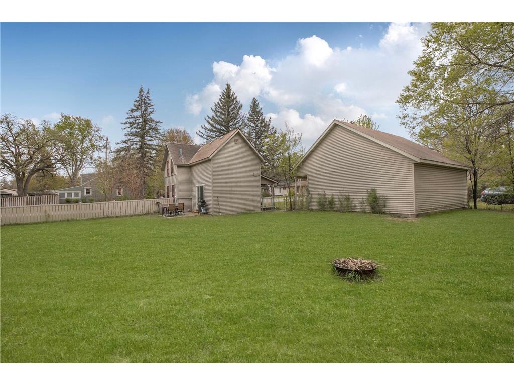 701 7th Street SE Saint Cloud MN 56304 7068133 image20
