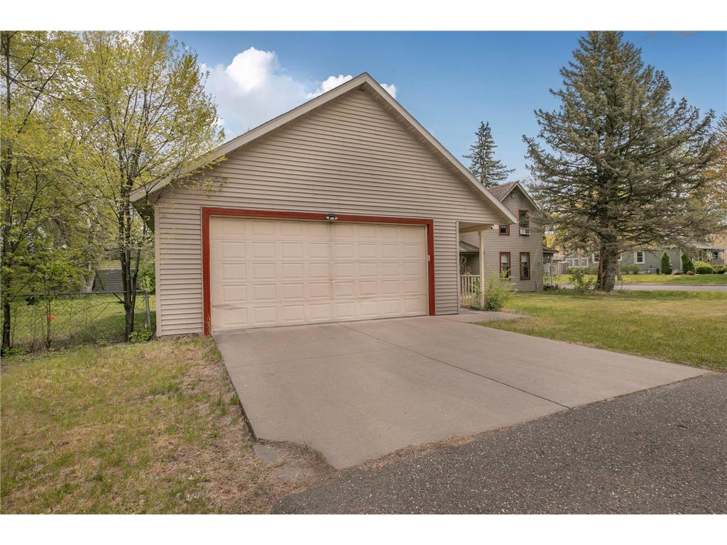 701 7th Street SE Saint Cloud MN 56304 7068133 image21