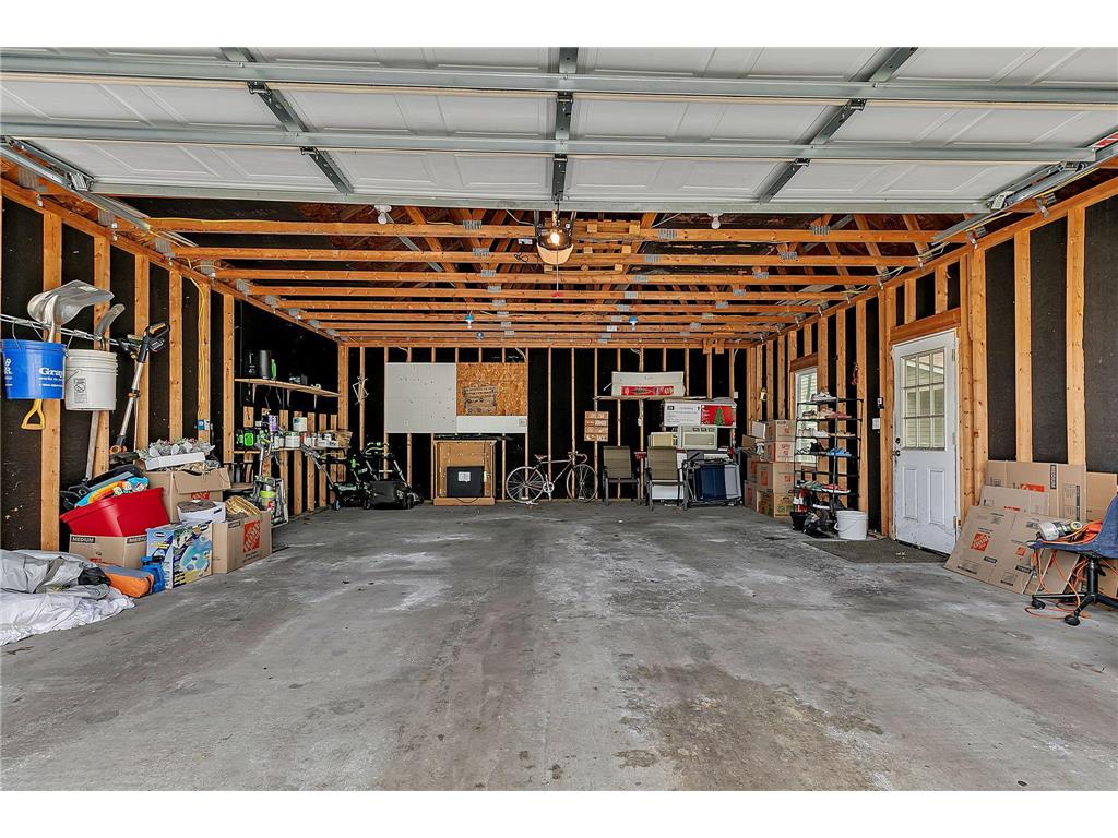 701 7th Street SE Saint Cloud MN 56304 7068133 image22
