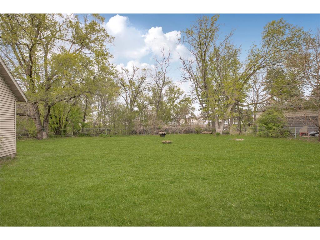 701 7th Street SE Saint Cloud MN 56304 7068133 image23