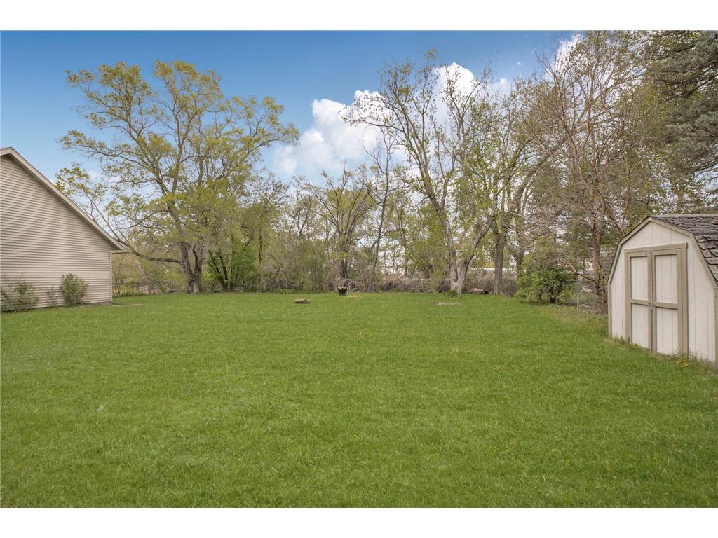 701 7th Street SE Saint Cloud MN 56304 7068133 image24
