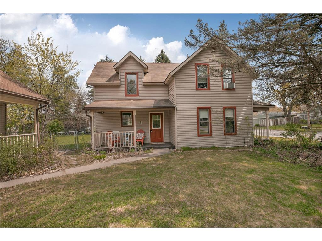 701 7th Street SE Saint Cloud MN 56304 7068133 image3
