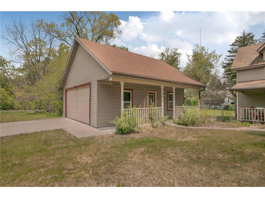 701 7th Street SE Saint Cloud MN 56304 7068133 image4