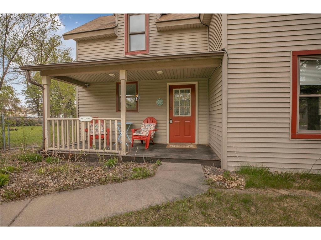 701 7th Street SE Saint Cloud MN 56304 7068133 image5