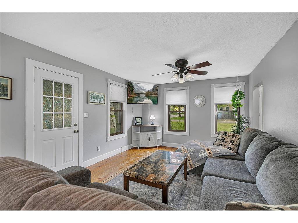 701 7th Street SE Saint Cloud MN 56304 7068133 image6