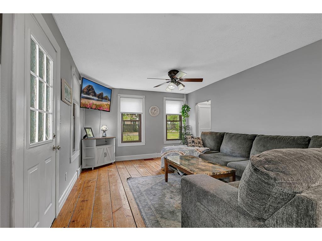 701 7th Street SE Saint Cloud MN 56304 7068133 image7