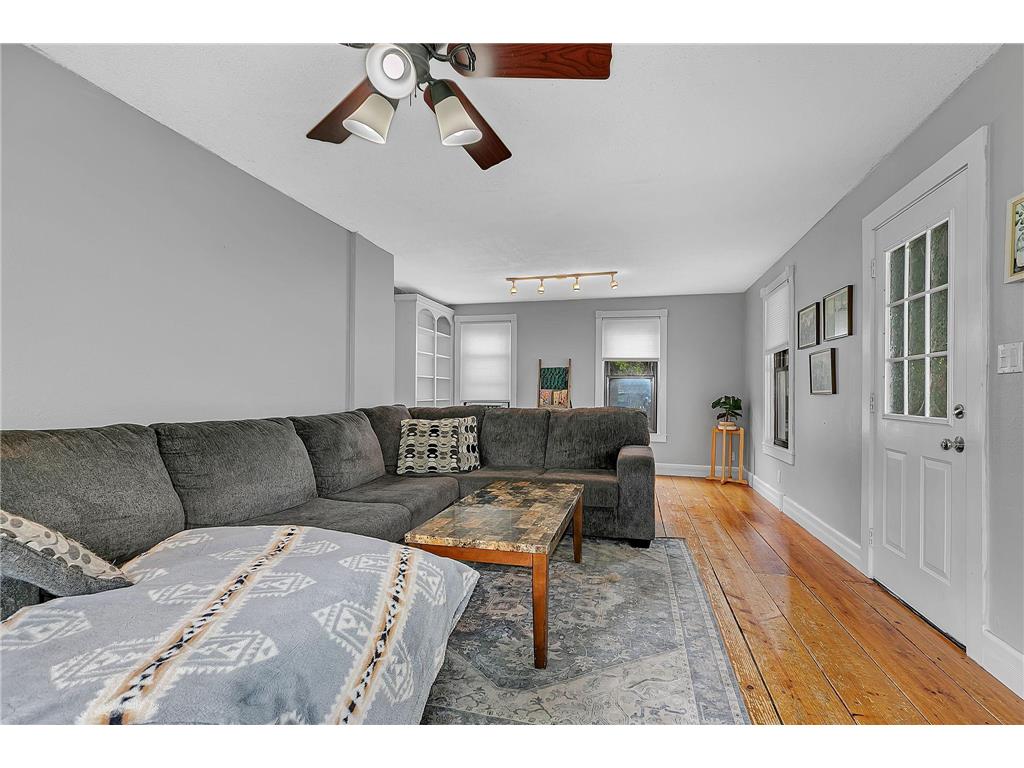 701 7th Street SE Saint Cloud MN 56304 7068133 image8