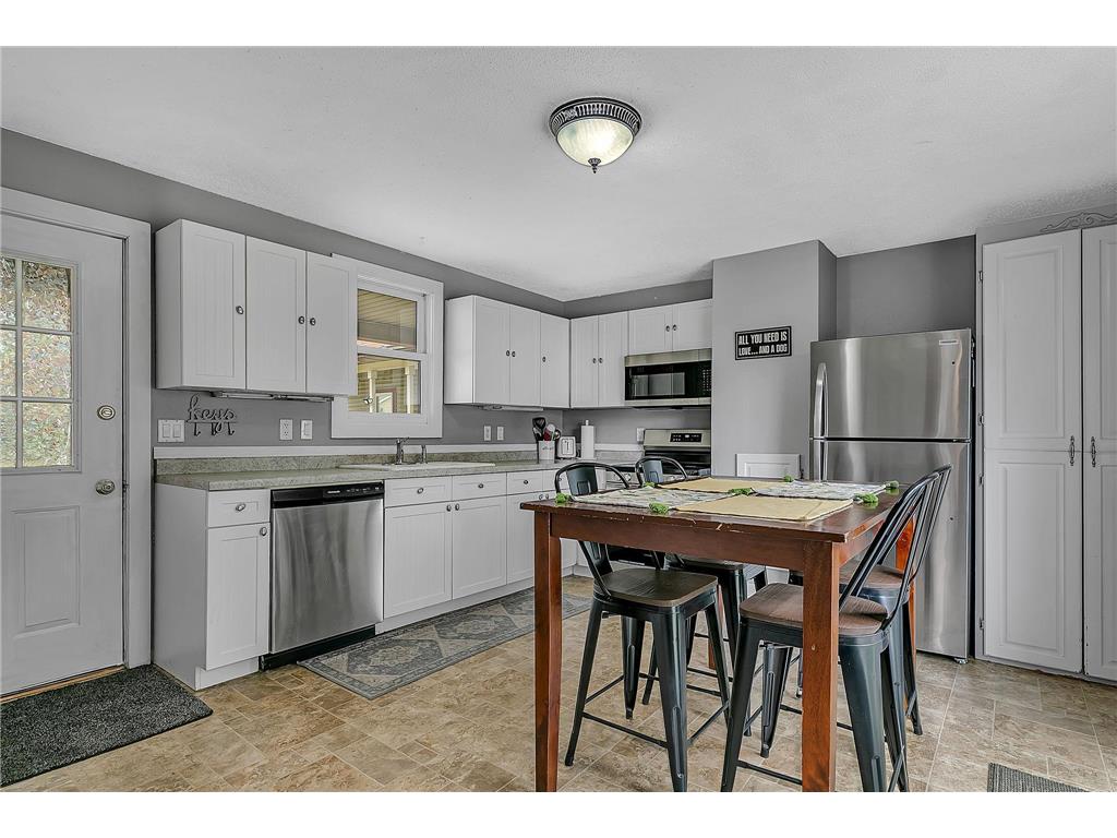 701 7th Street SE Saint Cloud MN 56304 7068133 image9