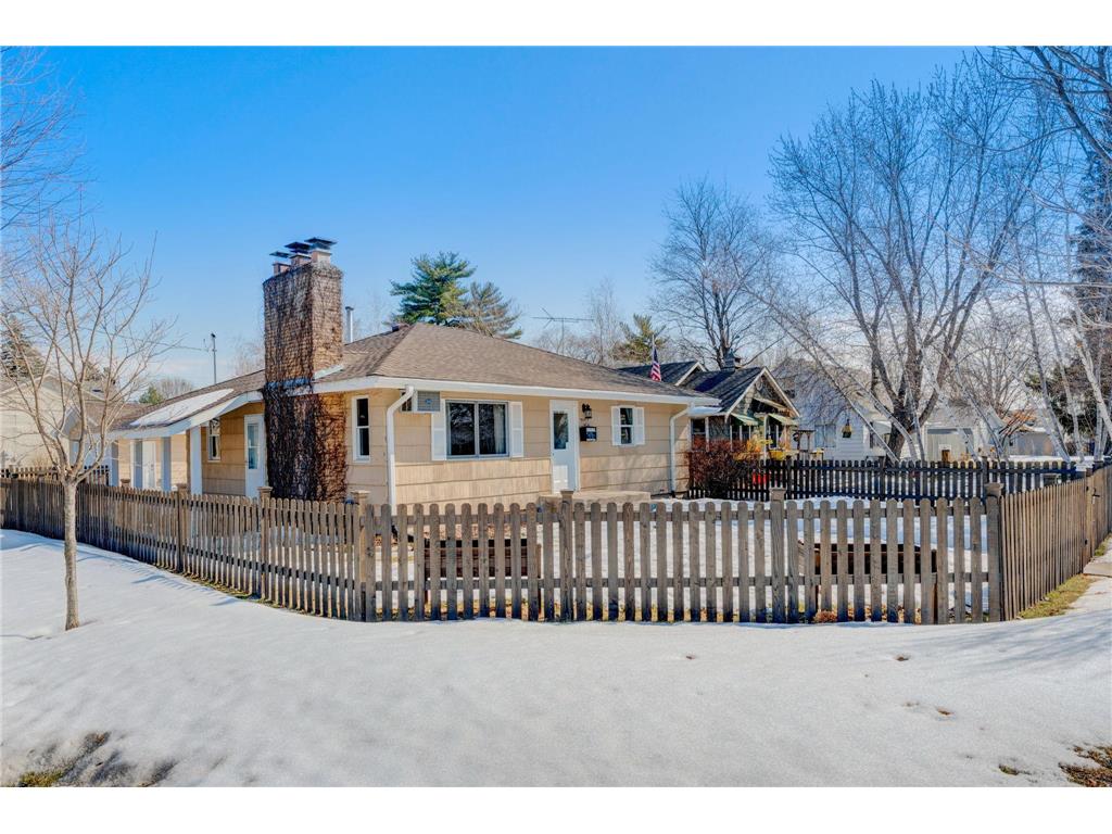 701 8th Avenue S, Hopkins, MN, 55343 MLS 6318706 Edina Realty