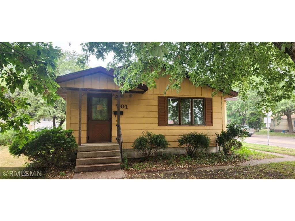 701 8th Avenue SE Saint Cloud MN 56304 6399948 image1