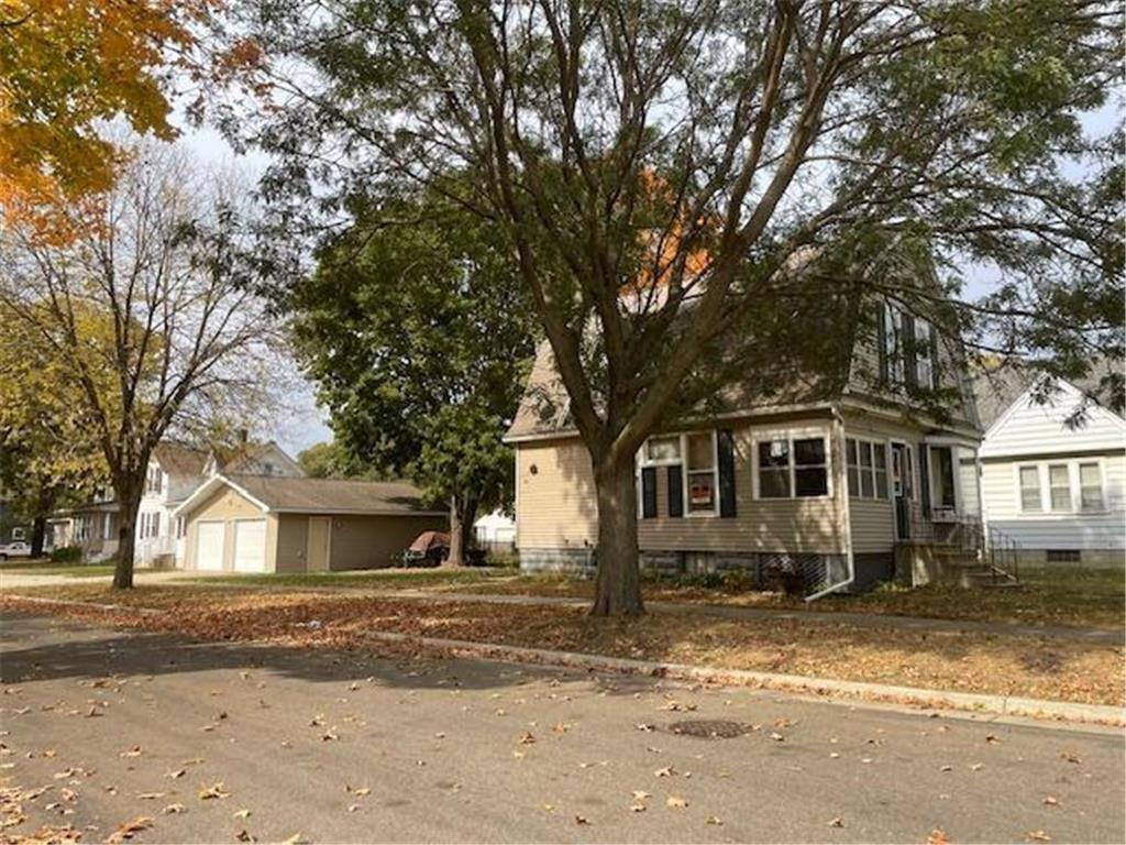 701 8th Street NW Austin MN 55912 6617046 image1