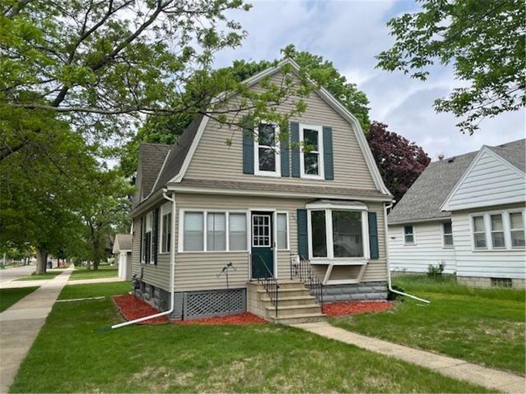 701 8th Street NW Austin MN 55912 6722296 image1