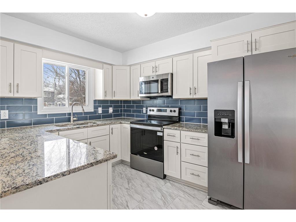 701 96th Lane NE Blaine MN 55434 6335419 image1