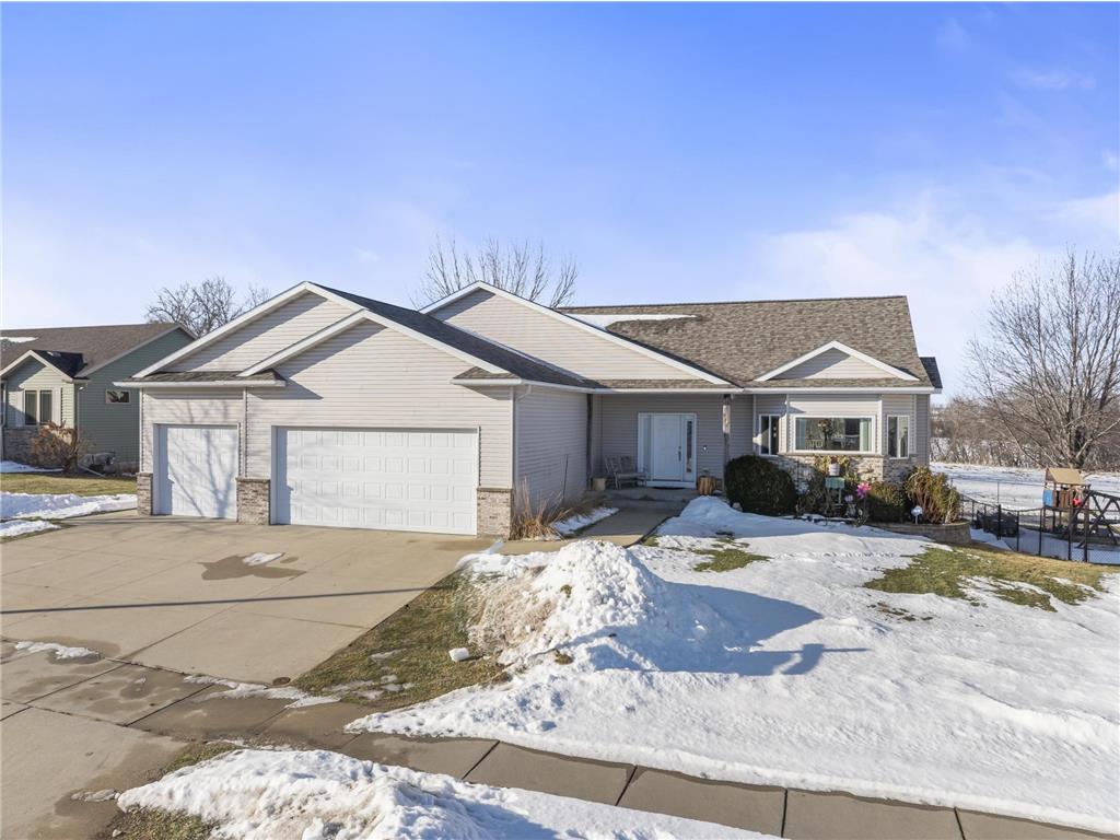 701 9th Avenue NW Byron MN 55920 7000636 image1