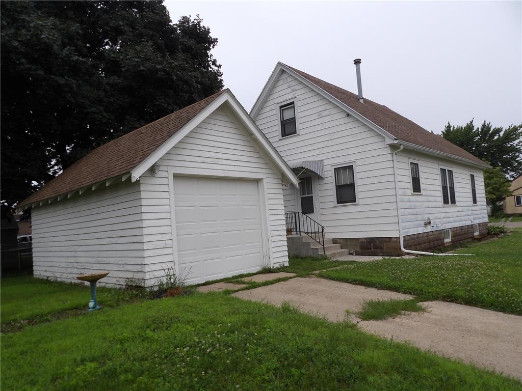 701 9th Avenue SW Austin MN 55912 7106626 image1