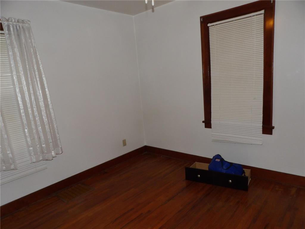 701 9th Avenue SW Austin MN 55912 7106626 image10